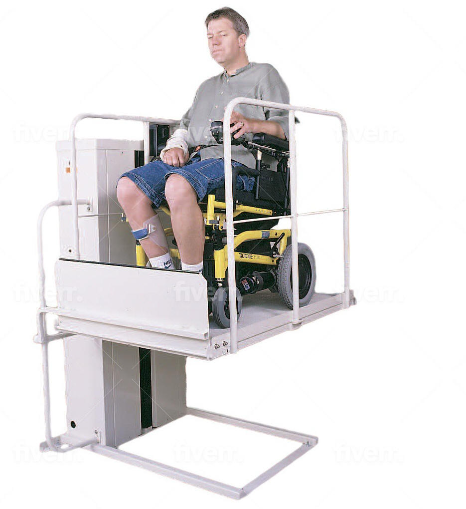 los angeles chairlifts wheelchair elevator lifts for stairs