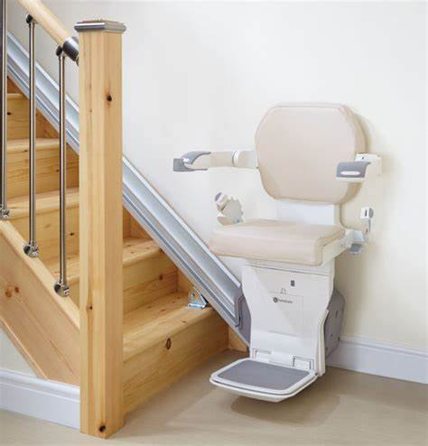 los angeles surplus stair lift chair for elderly reconditioned and used bruno elan elite