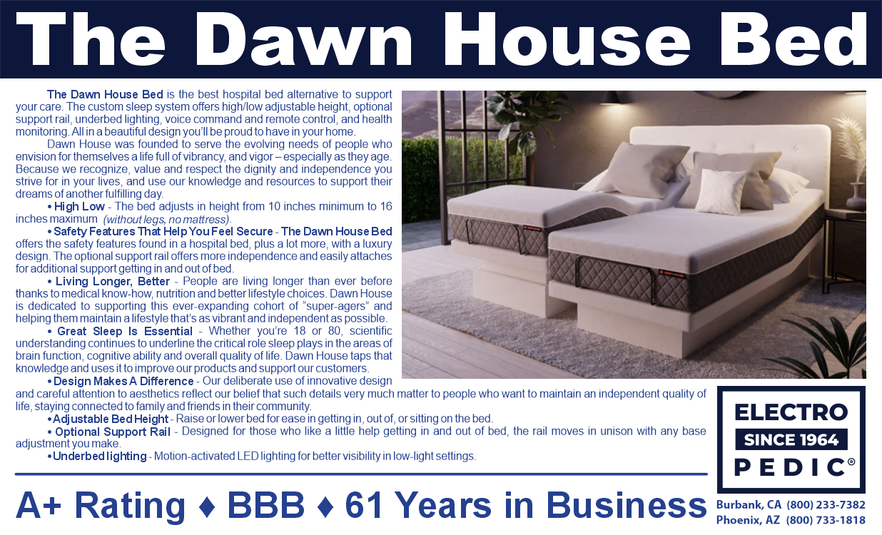 Price Dawn House Bed