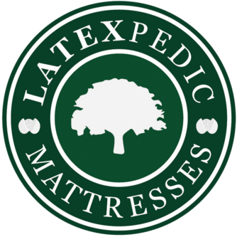 Latex Mattresses