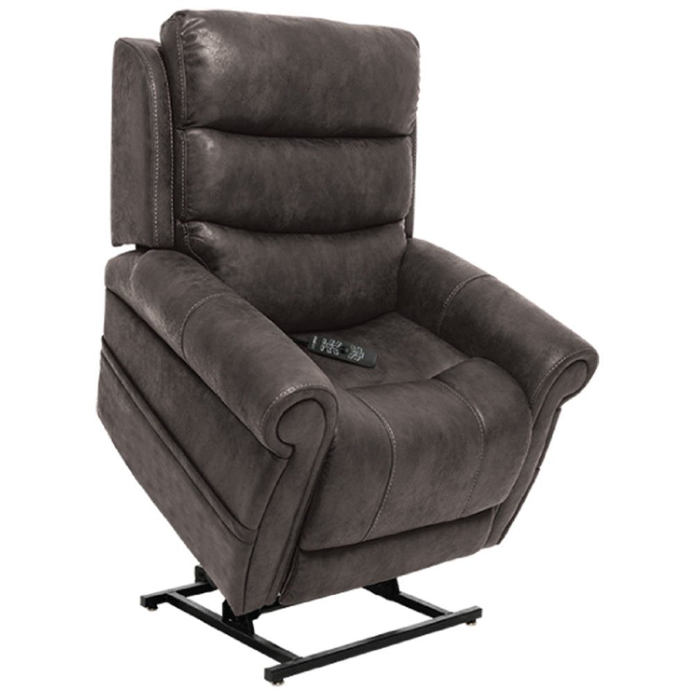 los angeles lift chair phoenix recliner sell
