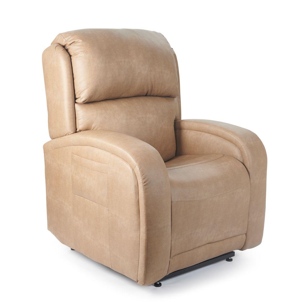Anaheim Golden Technologies Lift Chair Recliner
