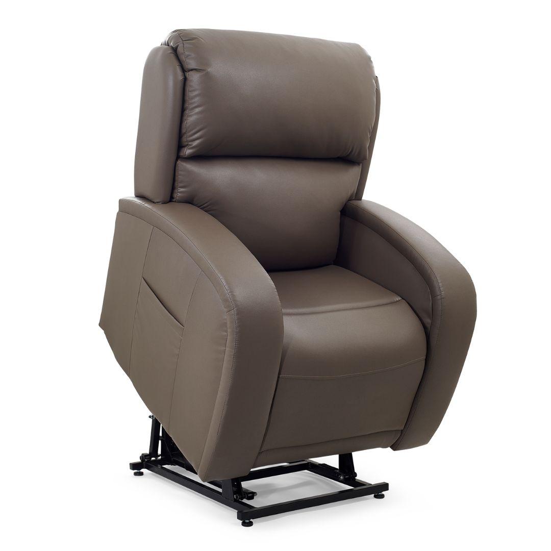 Phoenix golden lift chair recliners 