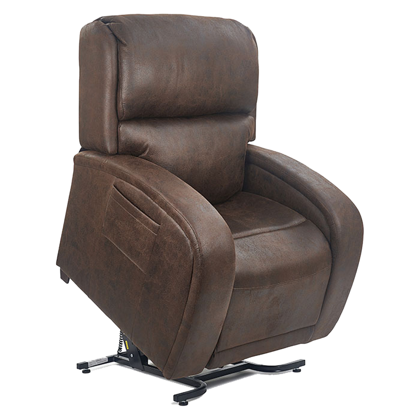 rental lift chair recliner in Phoenix AZ